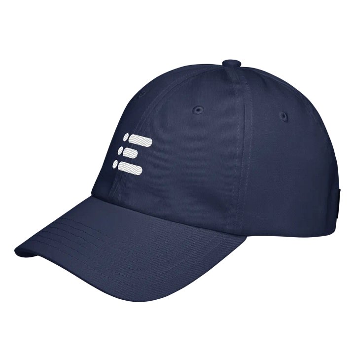 Under Armour® Dad Hat product image (2)