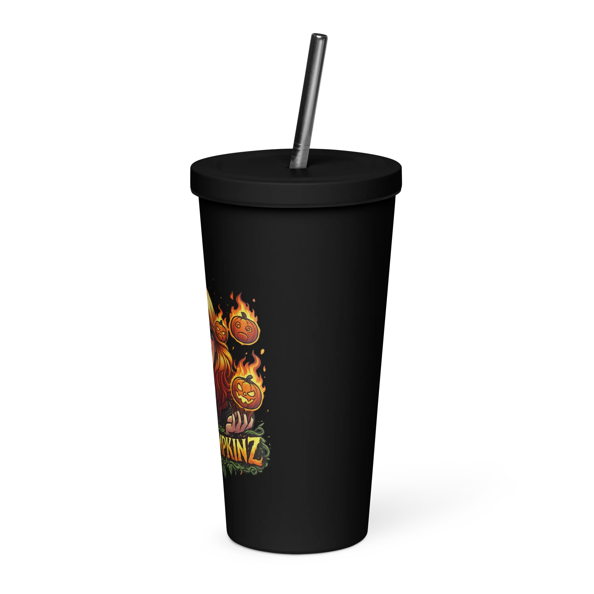3 year Anniversary Cup product image (3)