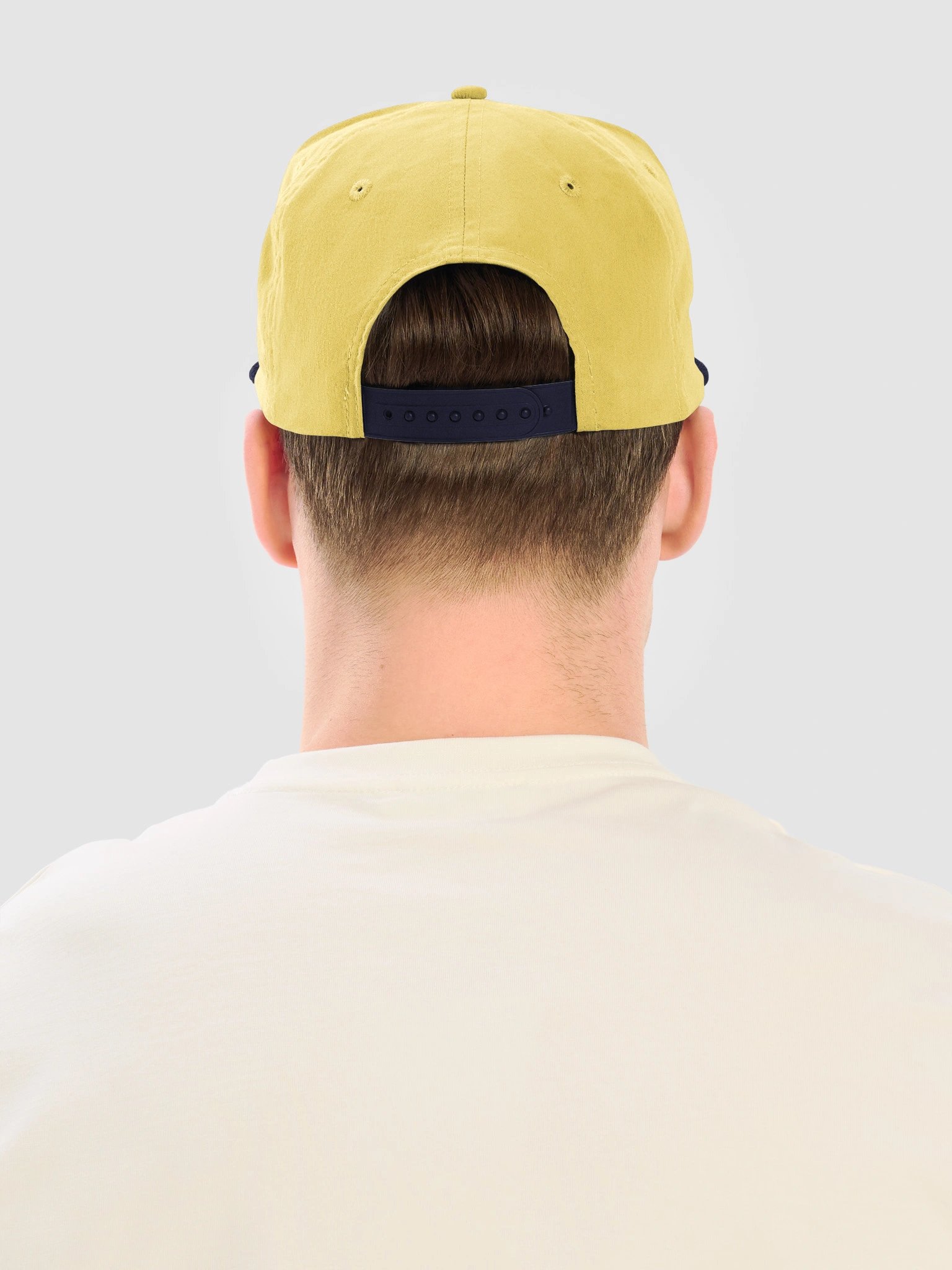 Barnaby Rope Hat product image (23)