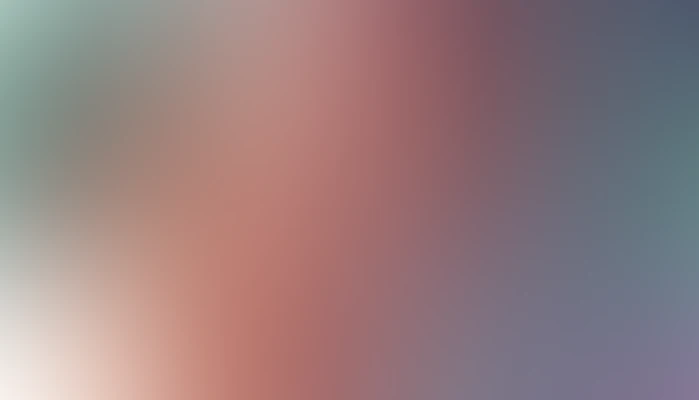 Audio thumbnail background