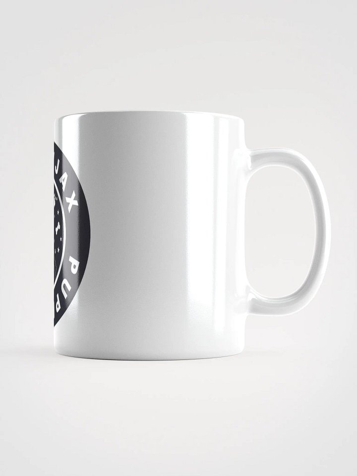 Enamel Mug product image (1)