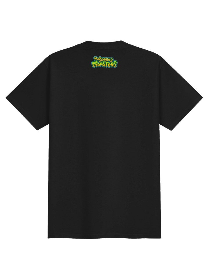Beat Hereafter Youth Tee product image (7)