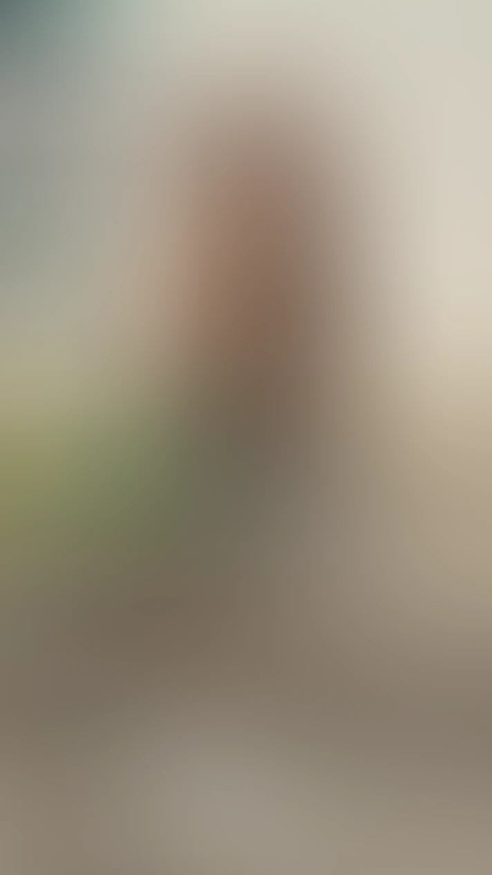 Video thumbnail background