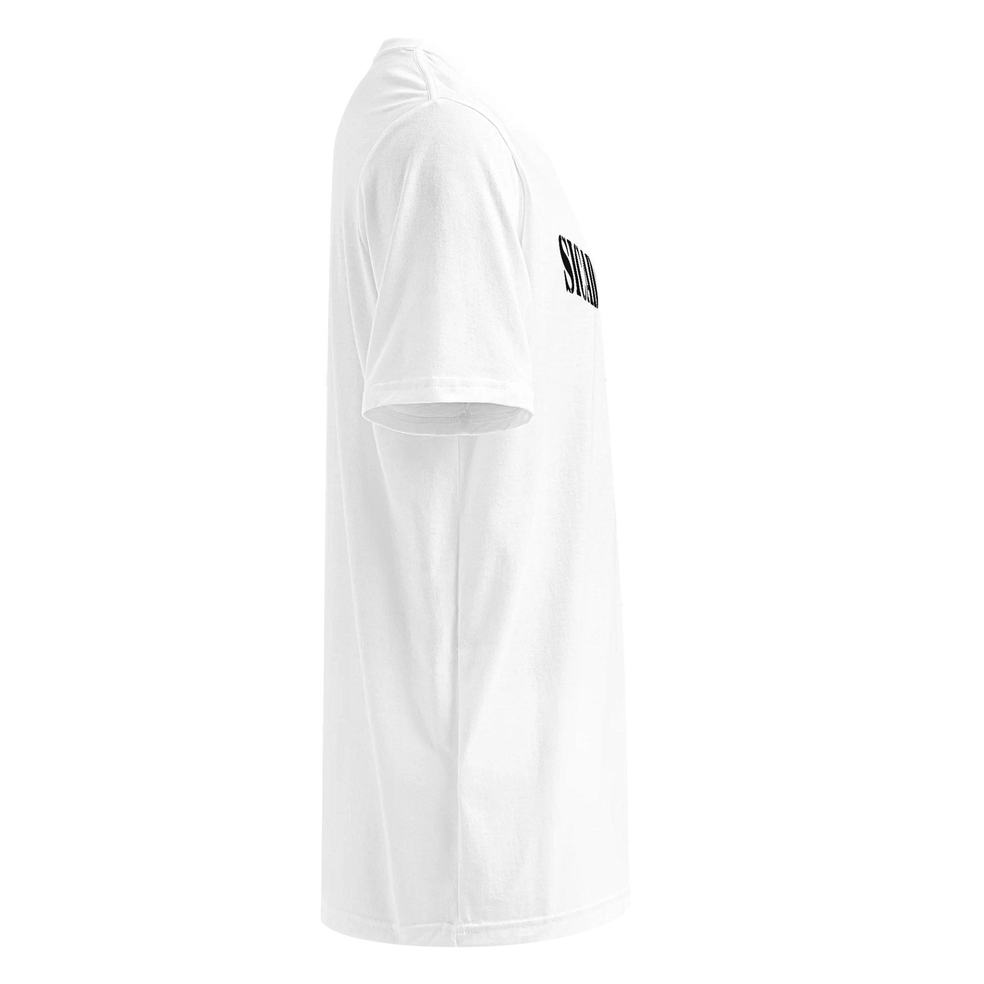 SICADFU Shirt product image (4)