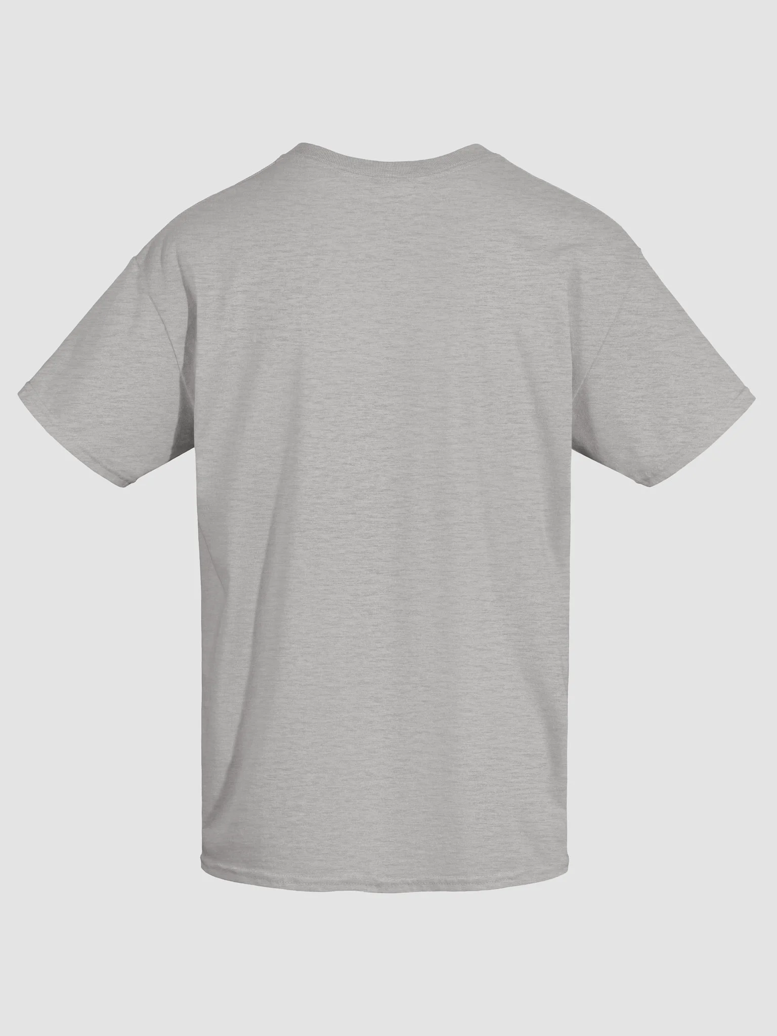The Weekly Recess Tee product image (5)