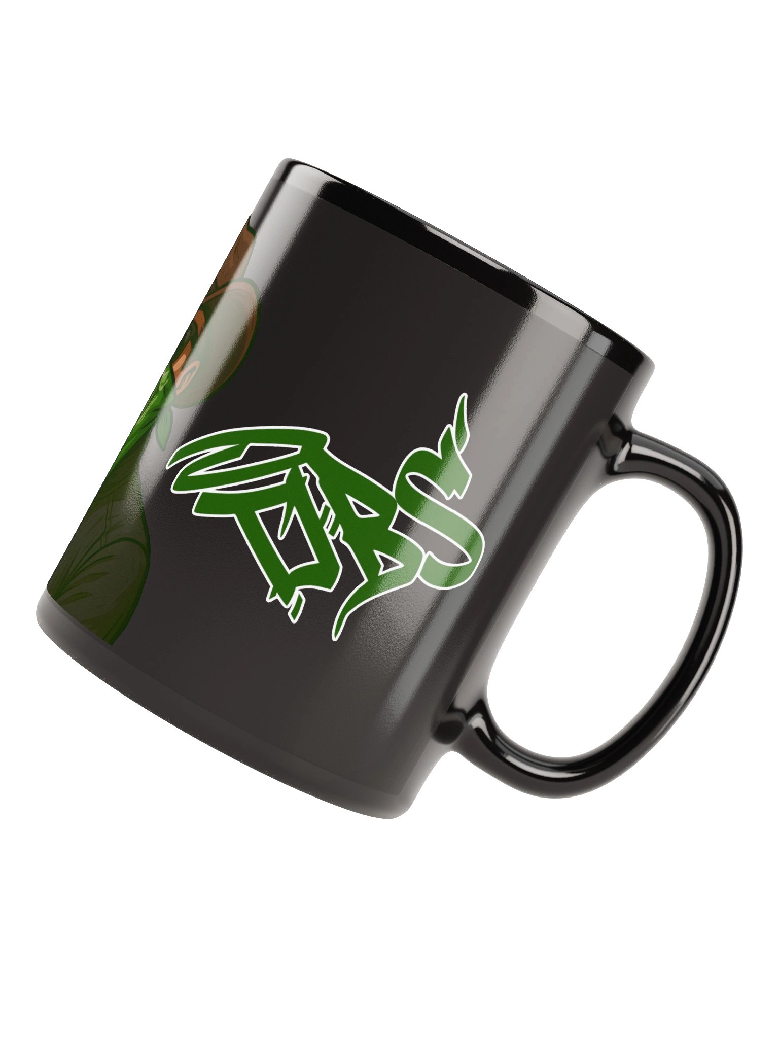 GSF Tibs Mug product image (8)