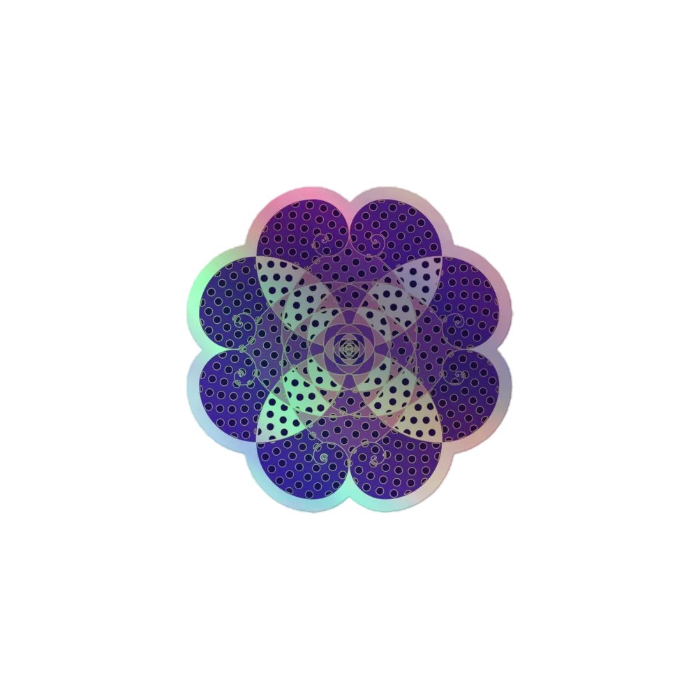 Dot Matrix | OG Purps product image (1)