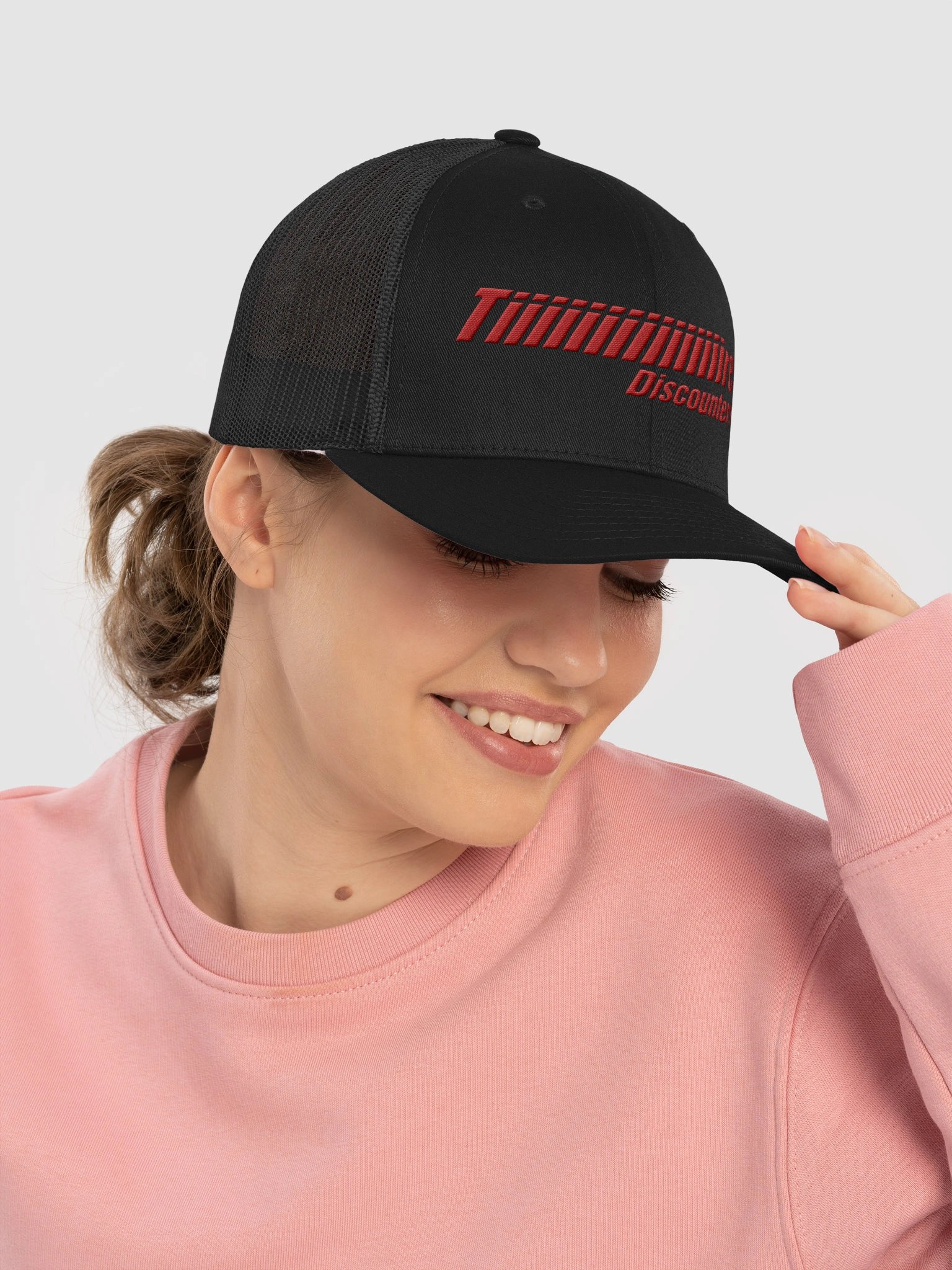 TD cap2 product image (33)