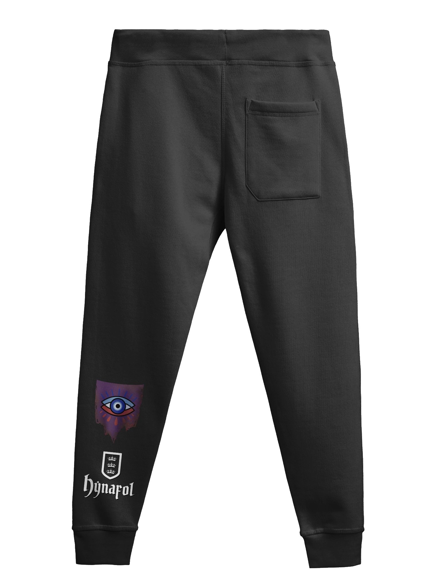 Sanguine Mire Joggers product image (2)