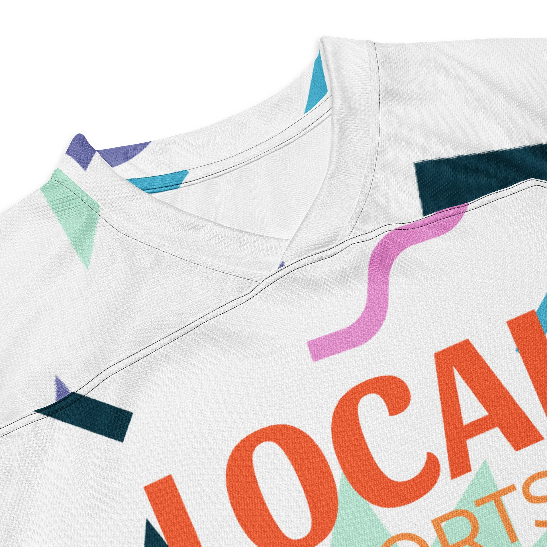 Go Sports product image (7)