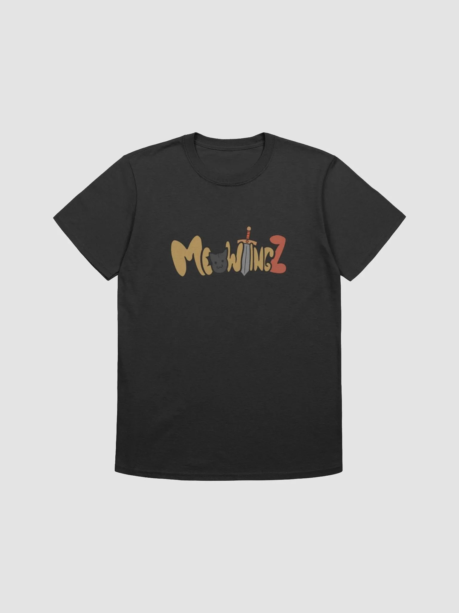New Meow25 product image (11)