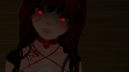 Perfect Victim~

Coming Soon
#music #gothicasthetic #darkaesthetic