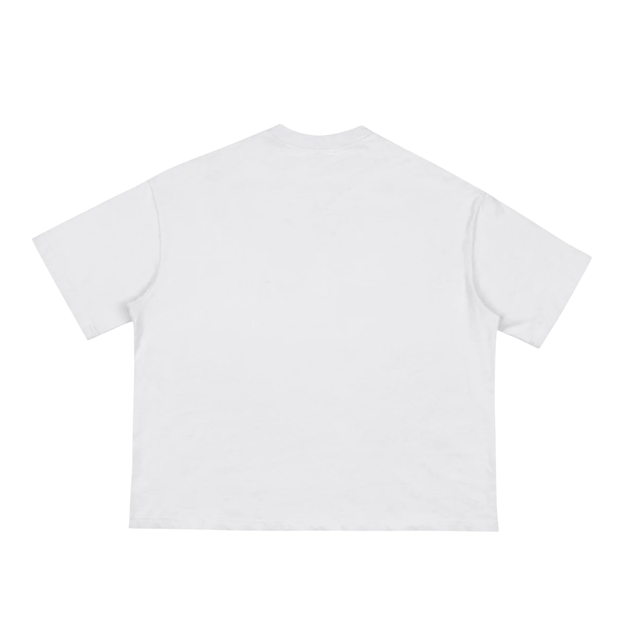 hielo product image (2)