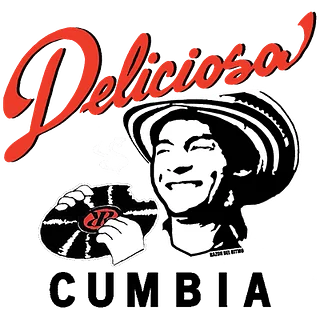 DELICIOSA CUMBIA