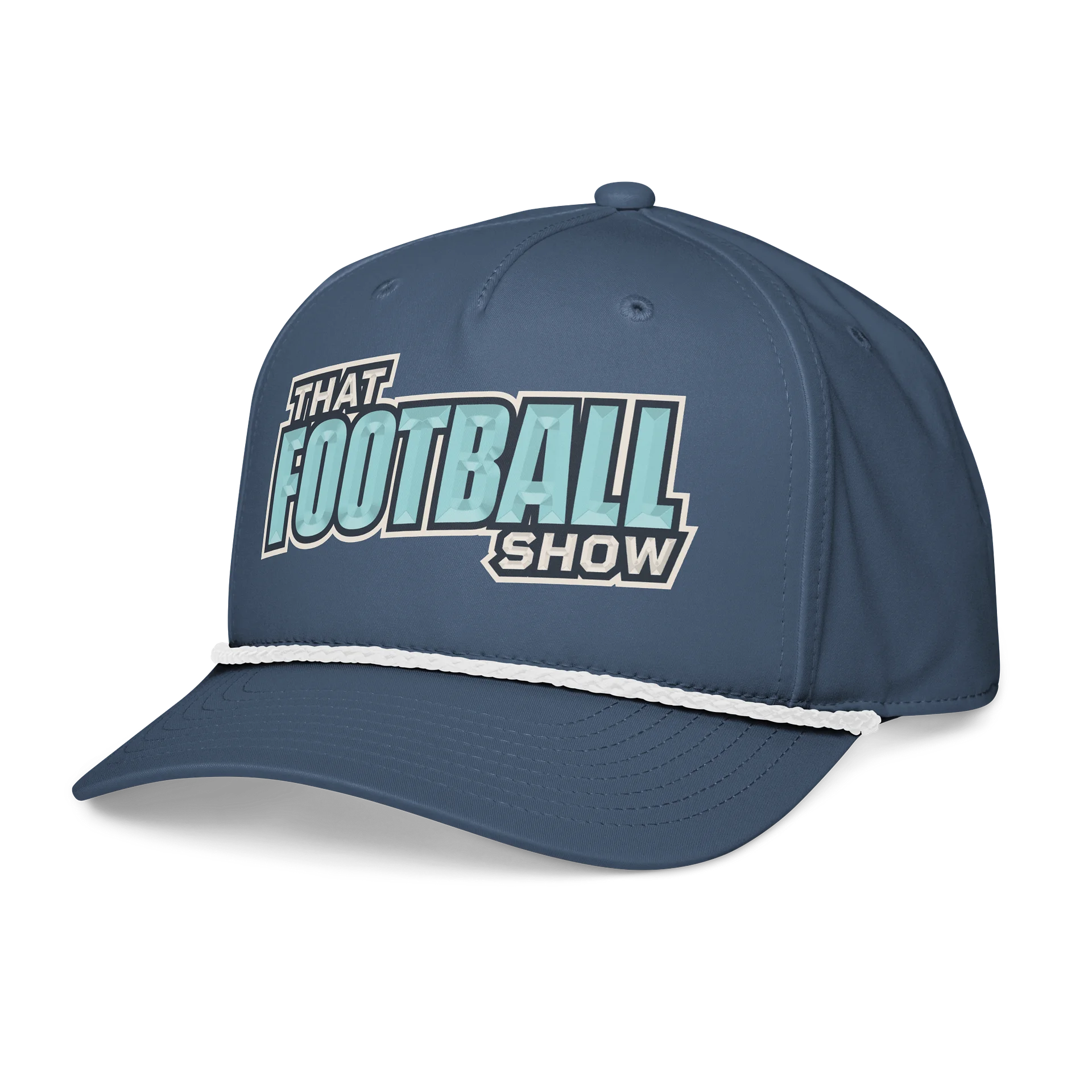 That Football Show Hat product image (3)