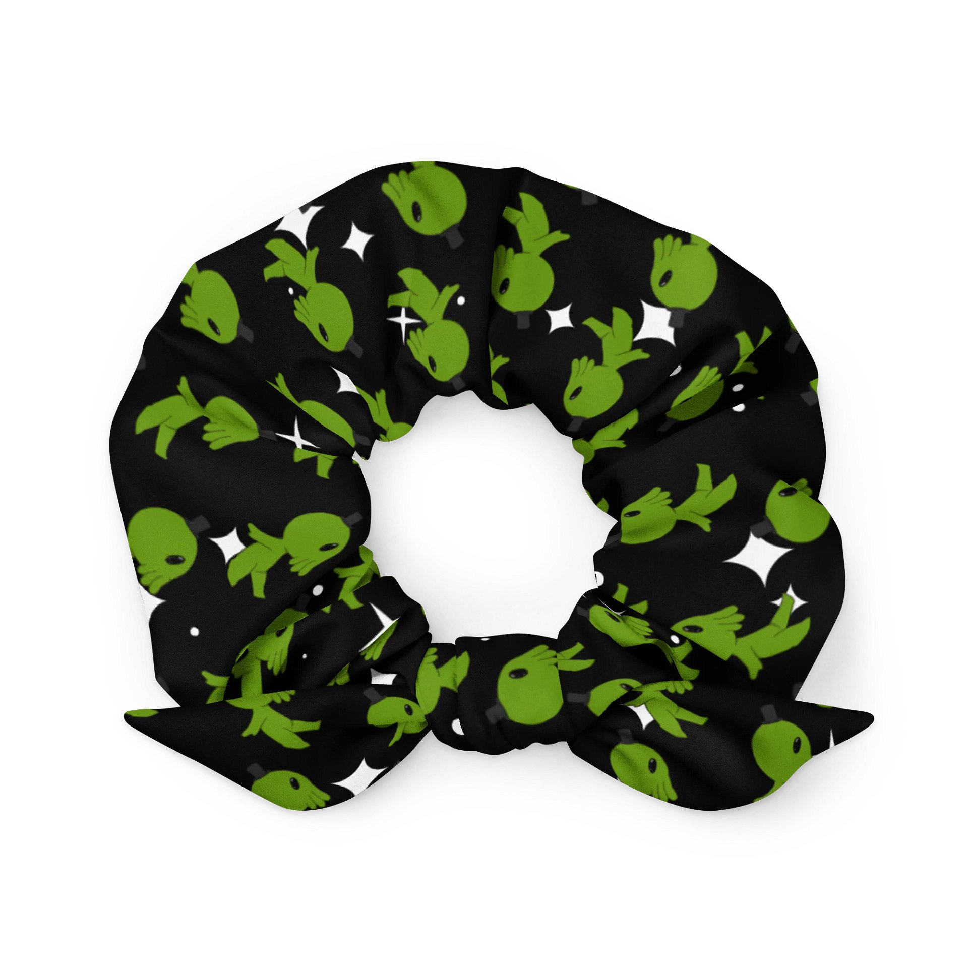 Charlesworth Scrunchie product image (1)