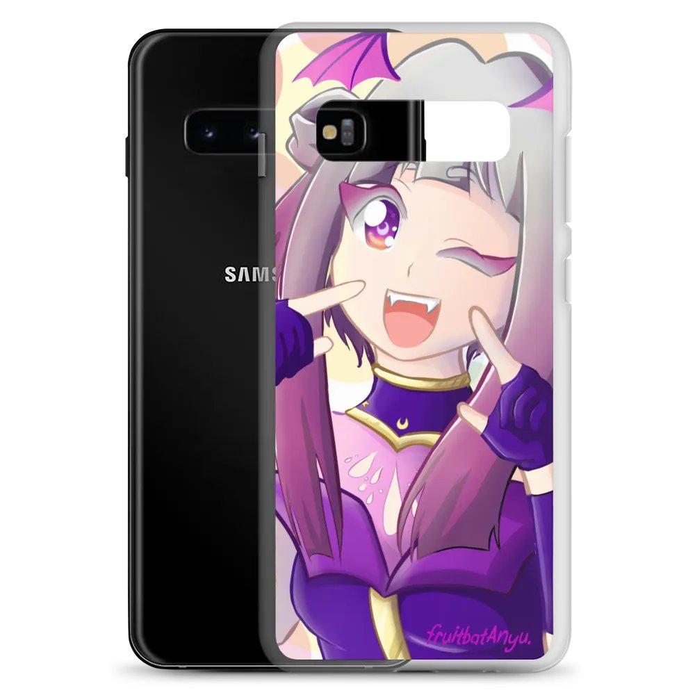 Anyu phone case for Samsung phones!! product image (20)