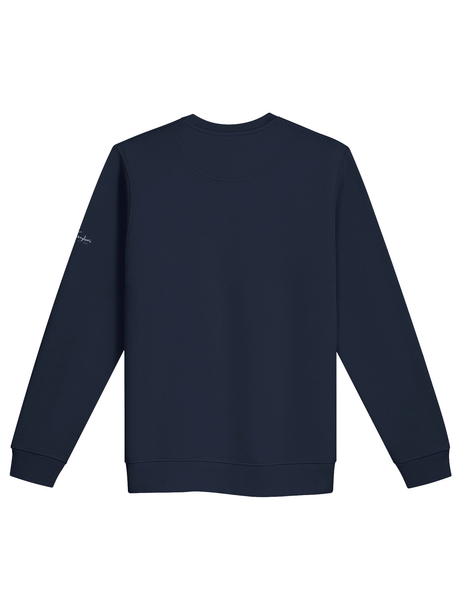 Scryleus Essential Sweatshirt product image (2)