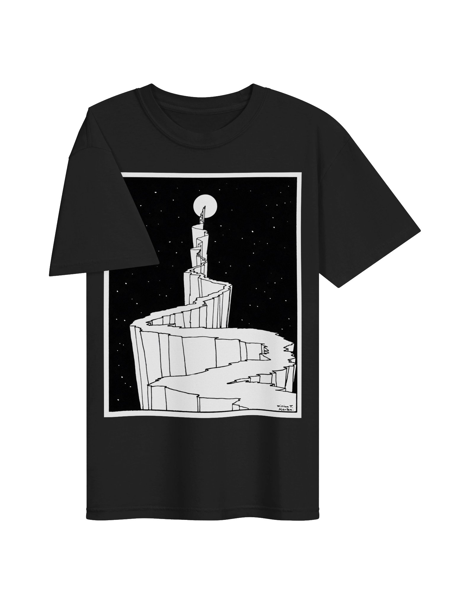 The Path to the Moon product image (3)