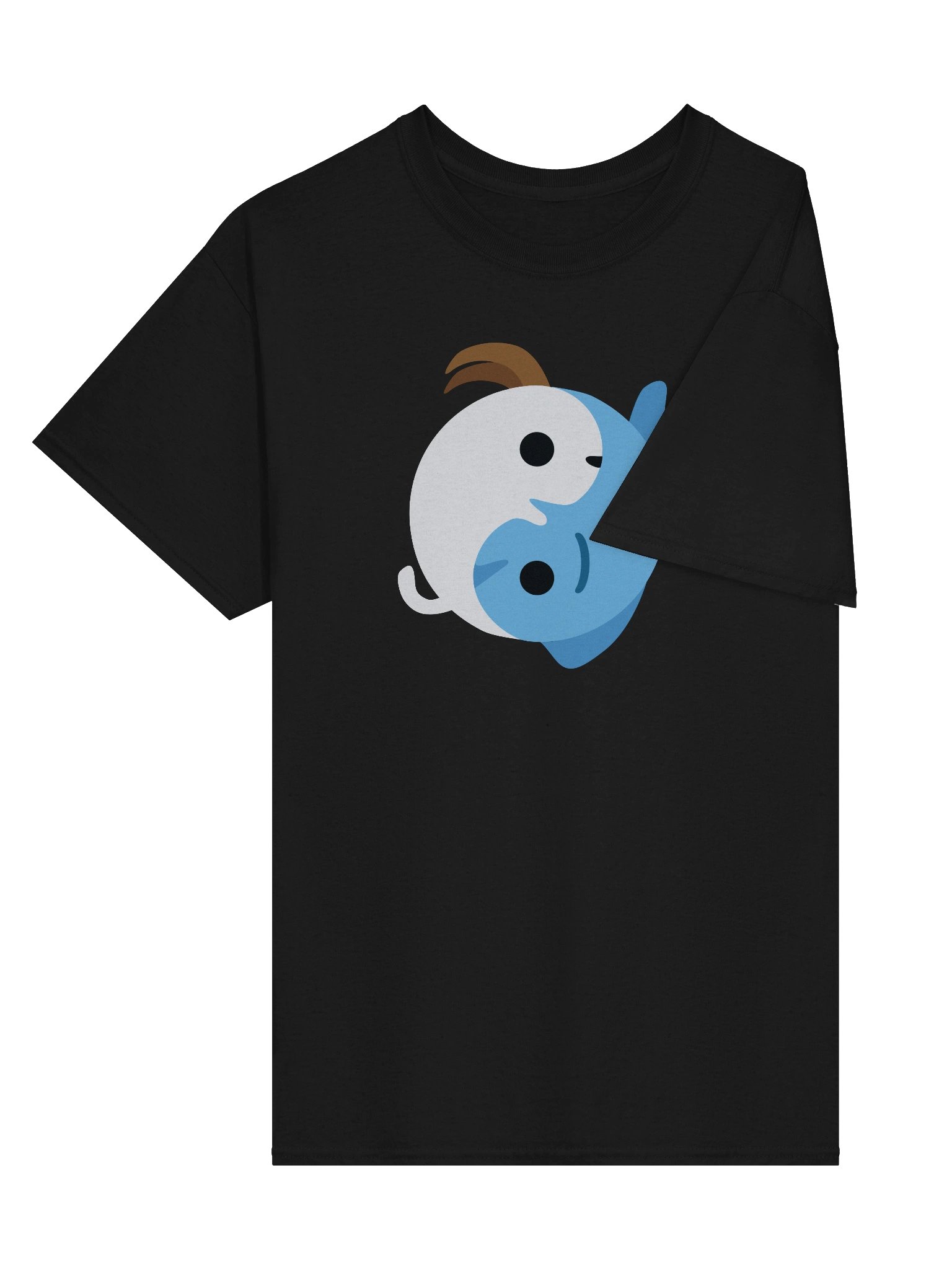 Unification Shirt product image (3)