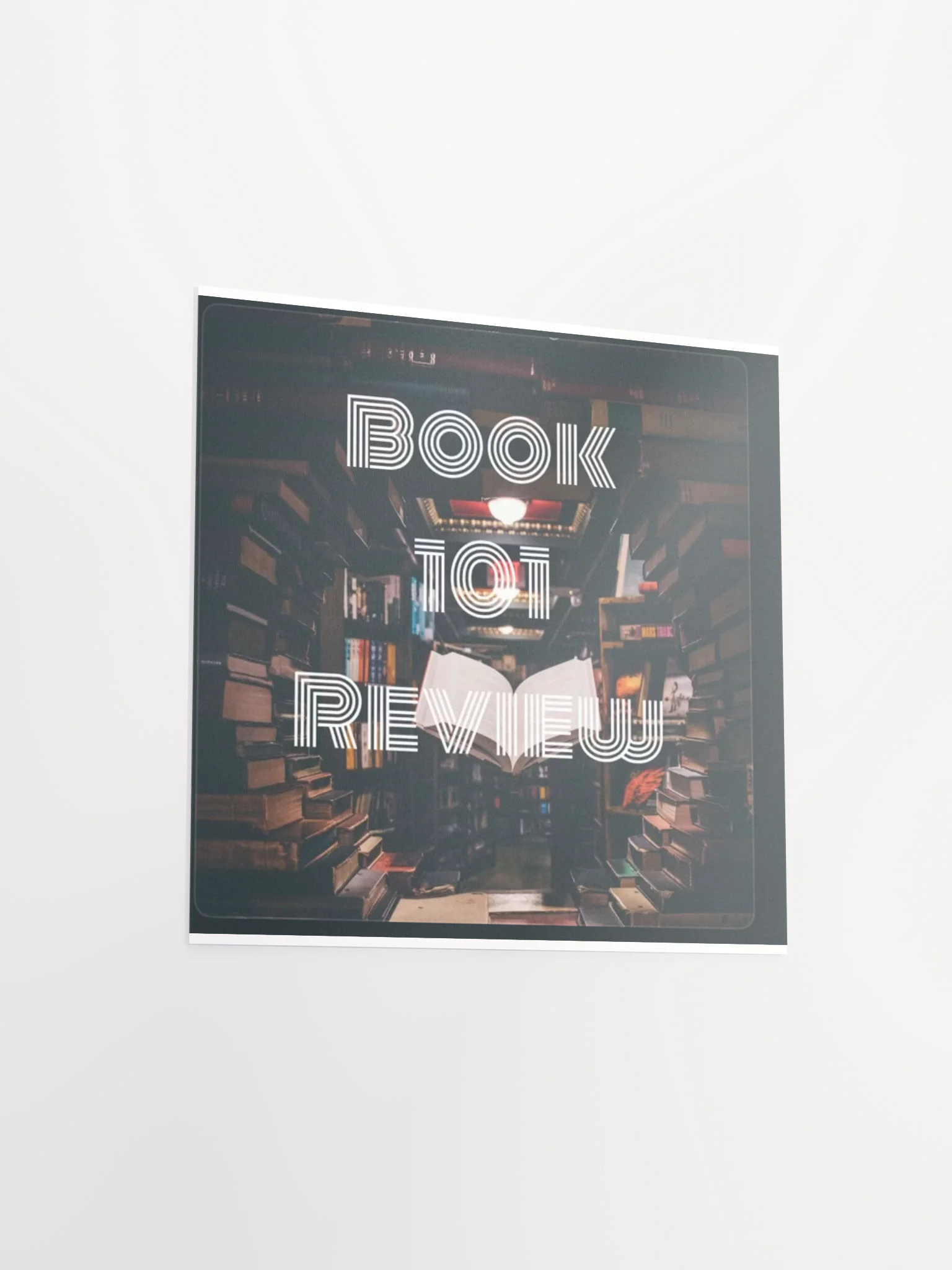 Enhanced Matte Paper Poster product image (13)