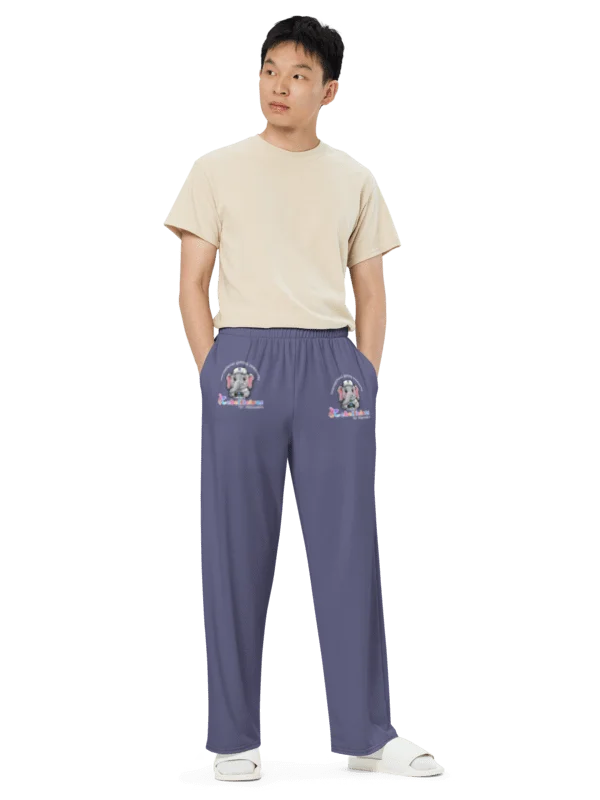 Lounge pants product image (6)