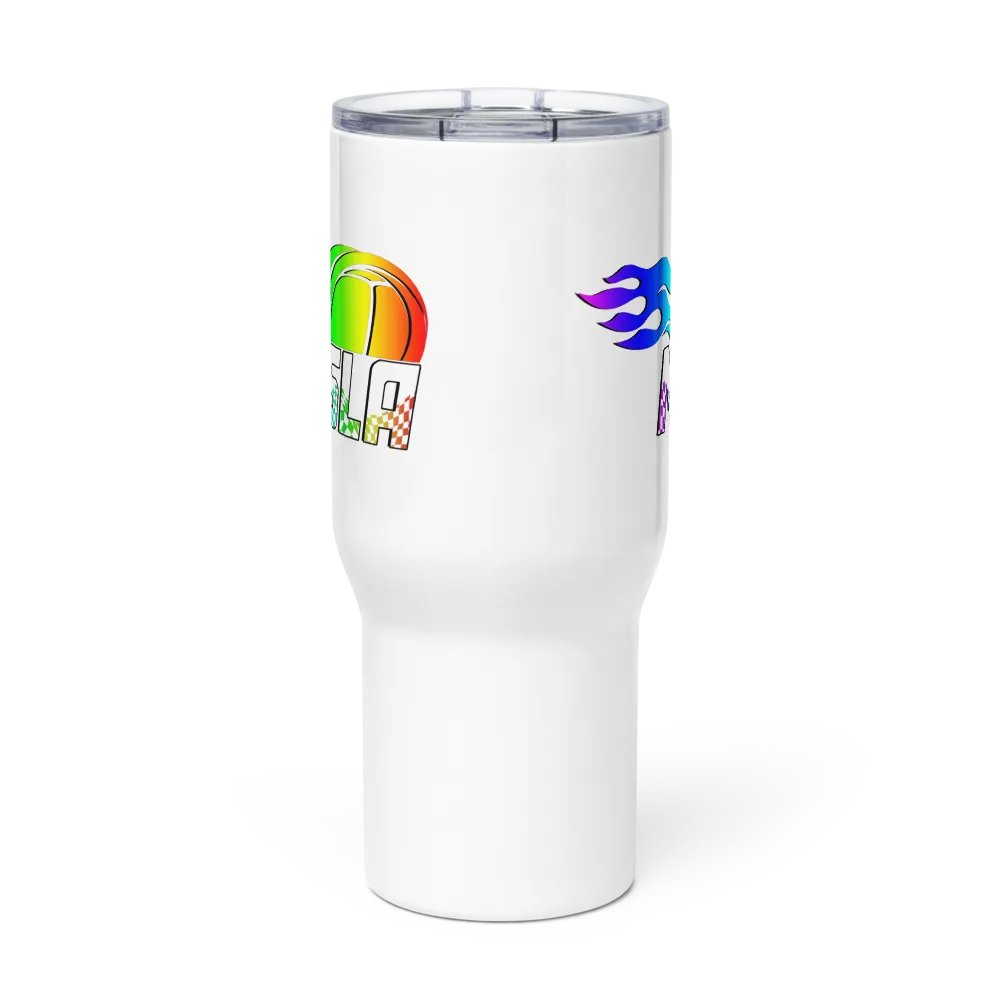 MSLA Pride - Travel Mug product image (11)