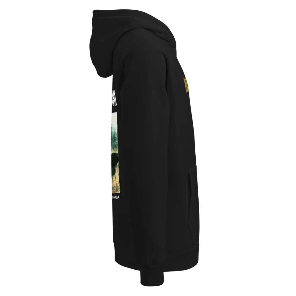 NIUAFO'OU product image (10)