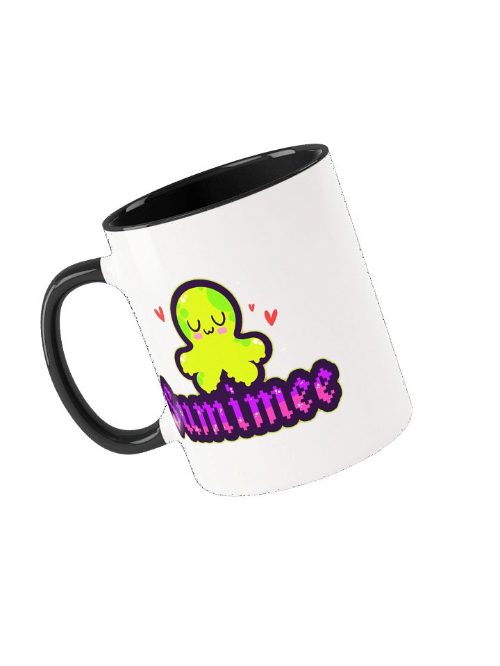 Sumimee - UwUthulu - Mug product image (1)