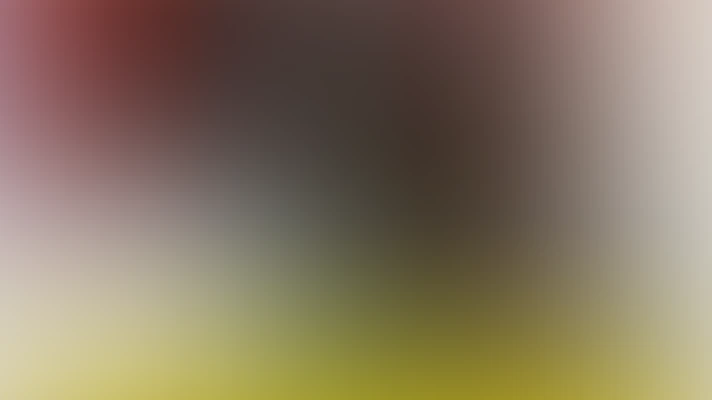 Audio thumbnail background