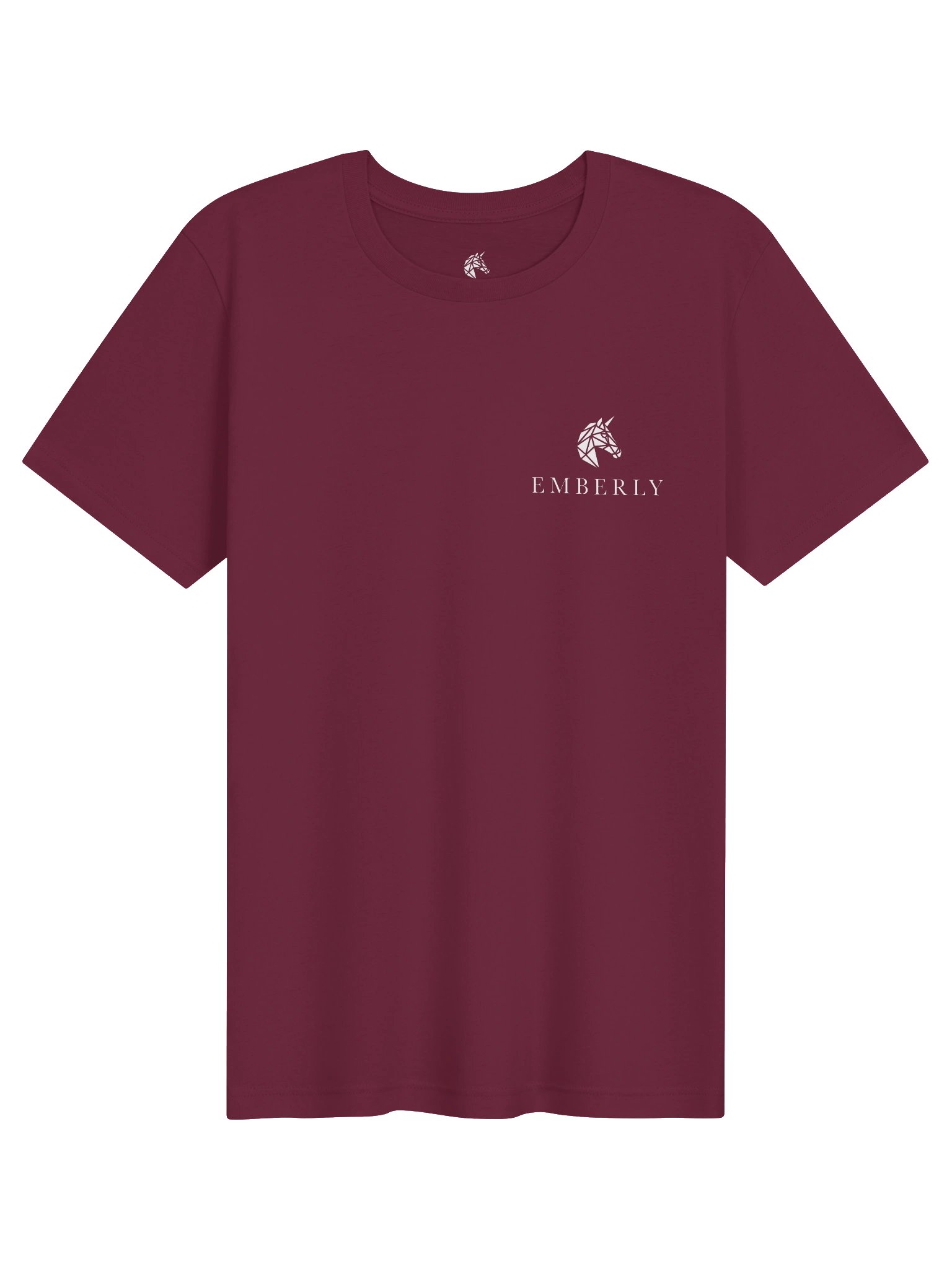 Calloused Hands Big Plans Tee product image (31)