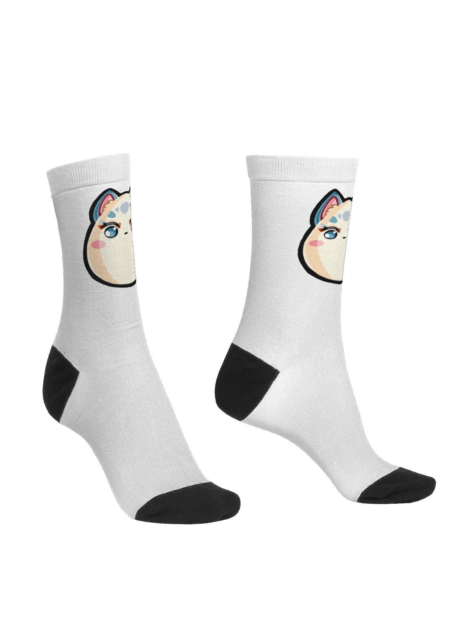 Sockxn product image (3)
