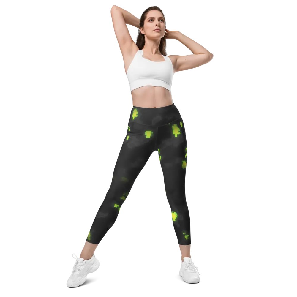 Soras-World - Leggins product image (4)