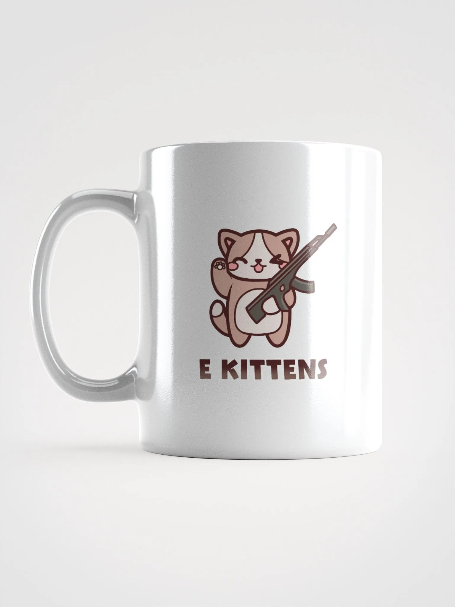 BHVI2 E KITTENS product image (1)