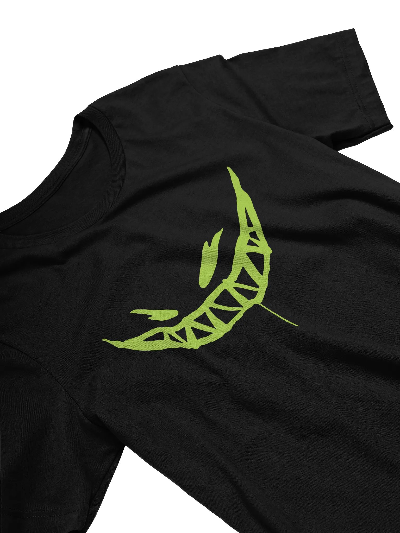 FEED ME TEE product image (1)