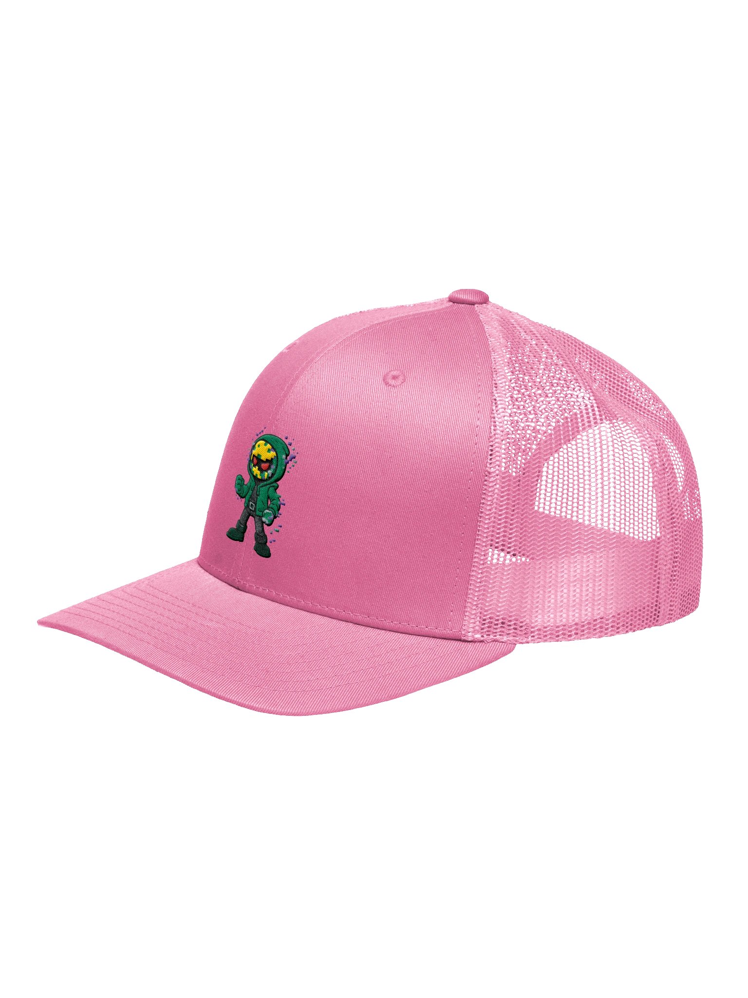 The Glitch product image (2)