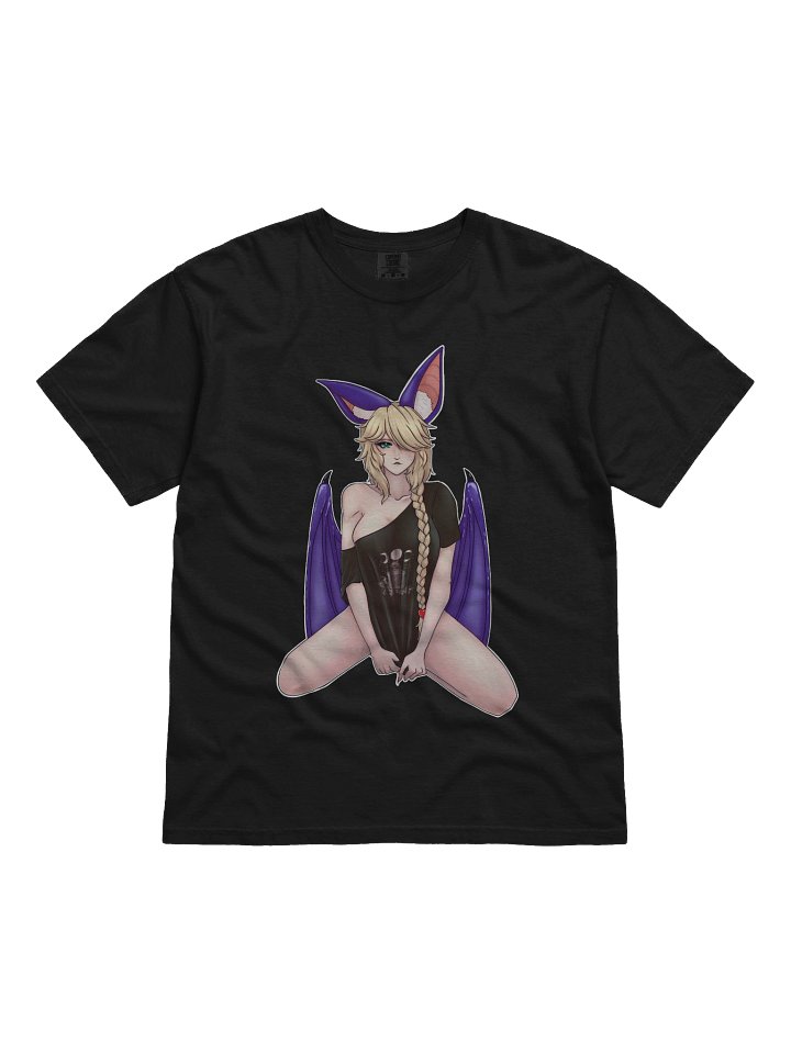 Pinup - Revvie T-Shirt product image (1)