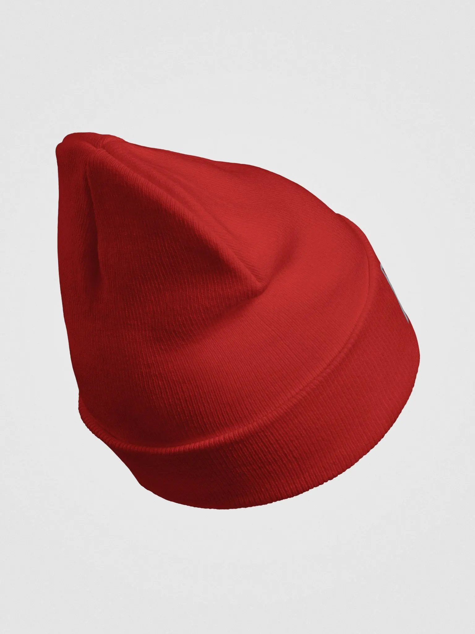 POLOFITNESS product image (3)