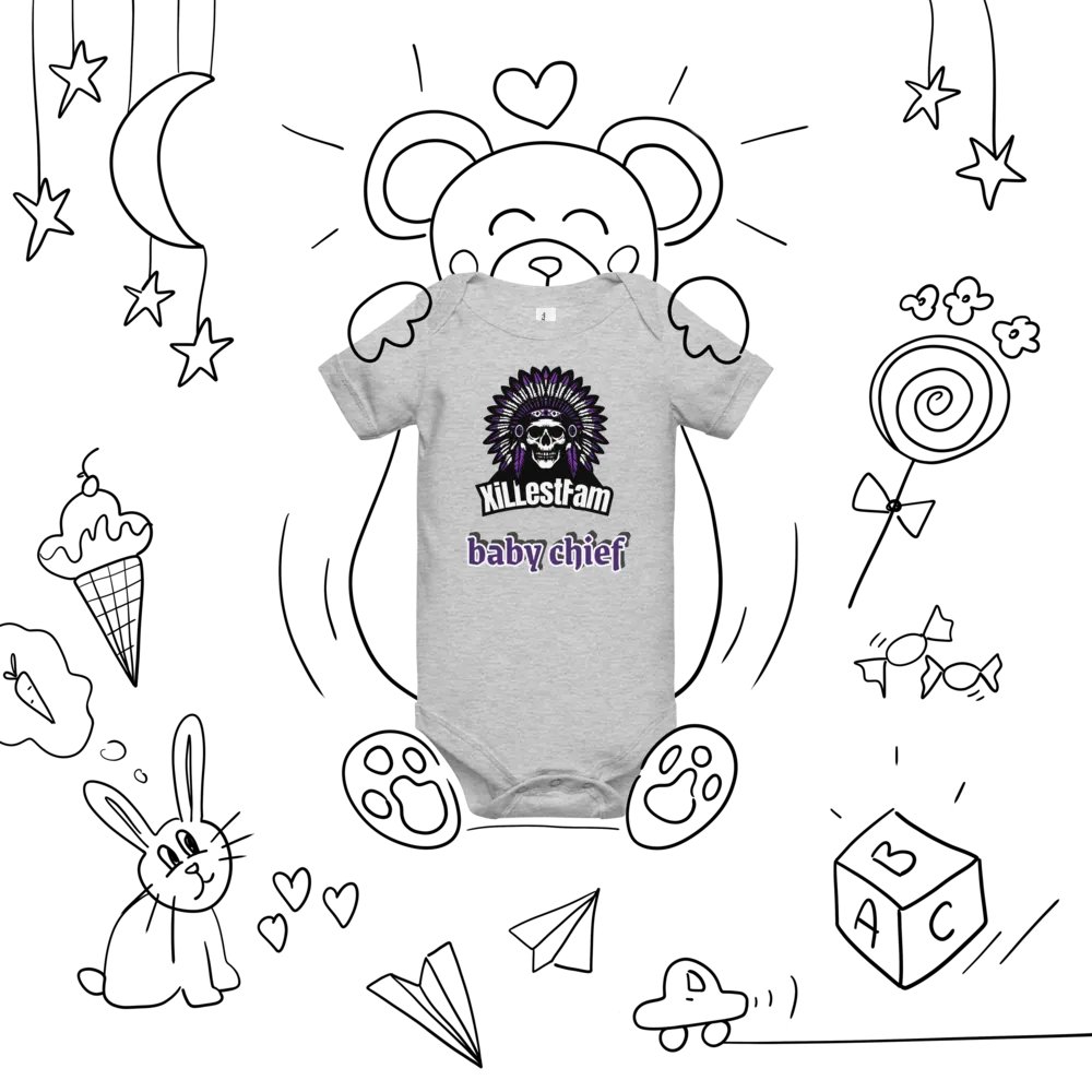 baby gear product image (38)
