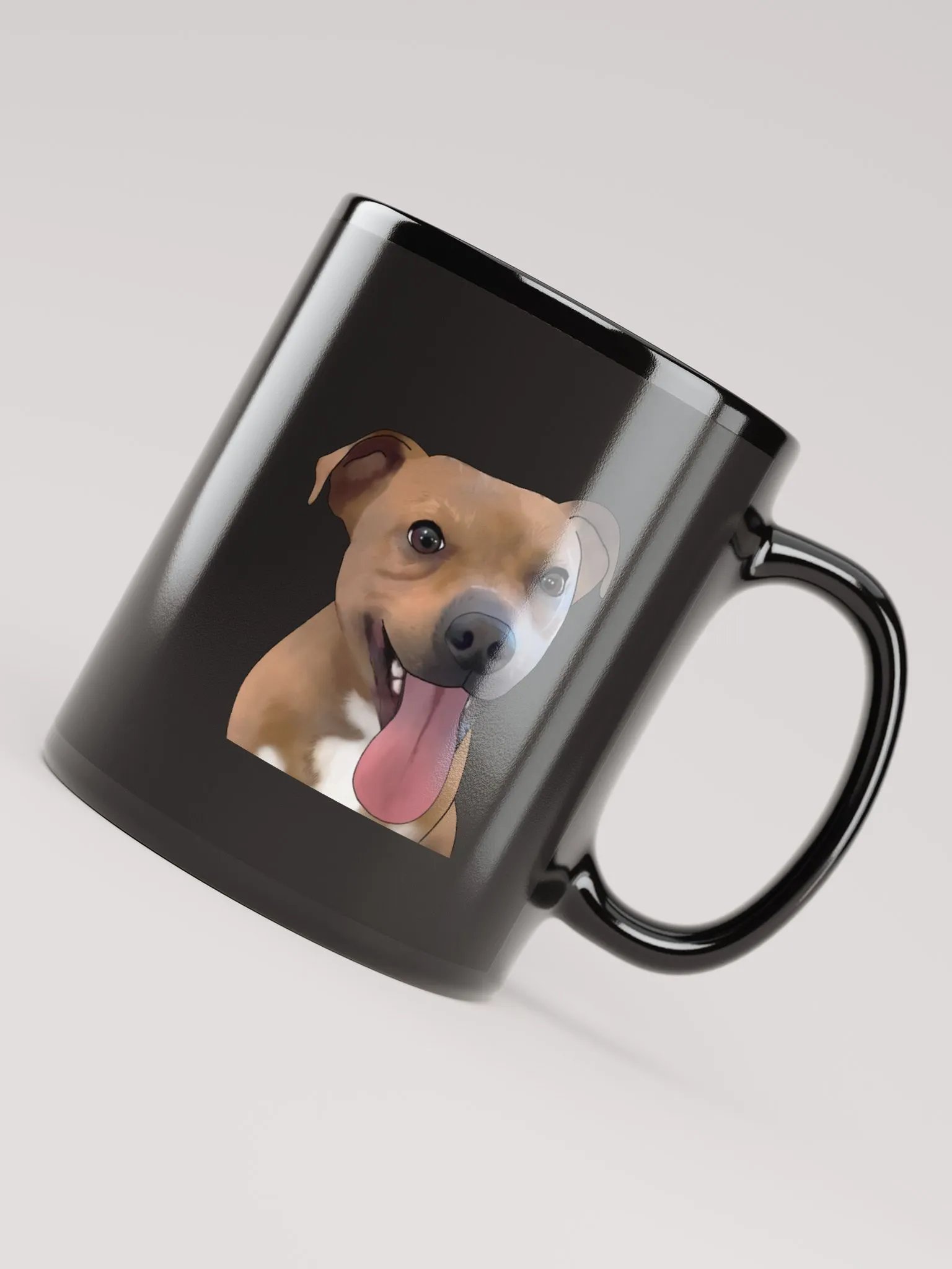 Perry Mug product image (7)
