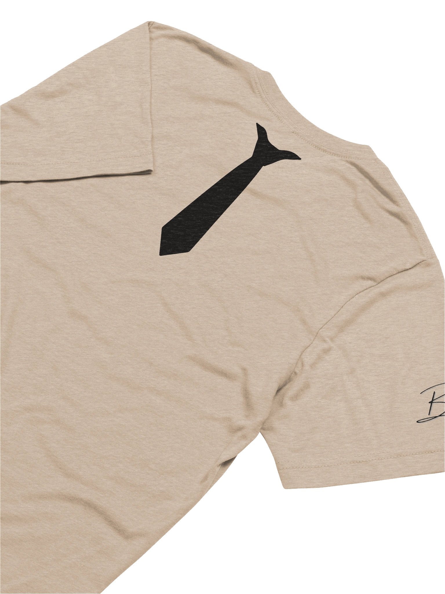 Spontaneous: All Tied Up product image (4)