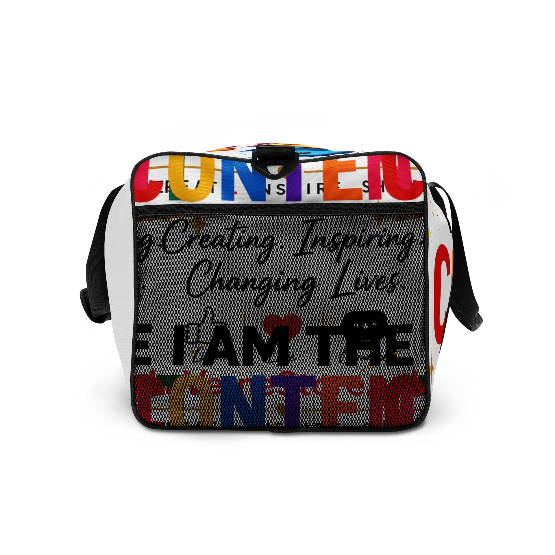 Content Weekender product image (7)