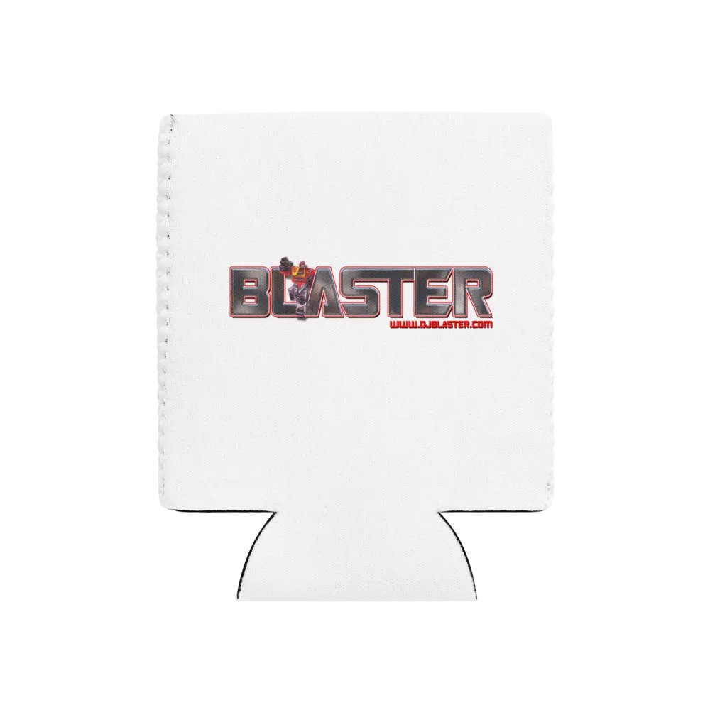 Blaster Coozie Can Cooler product image (1)