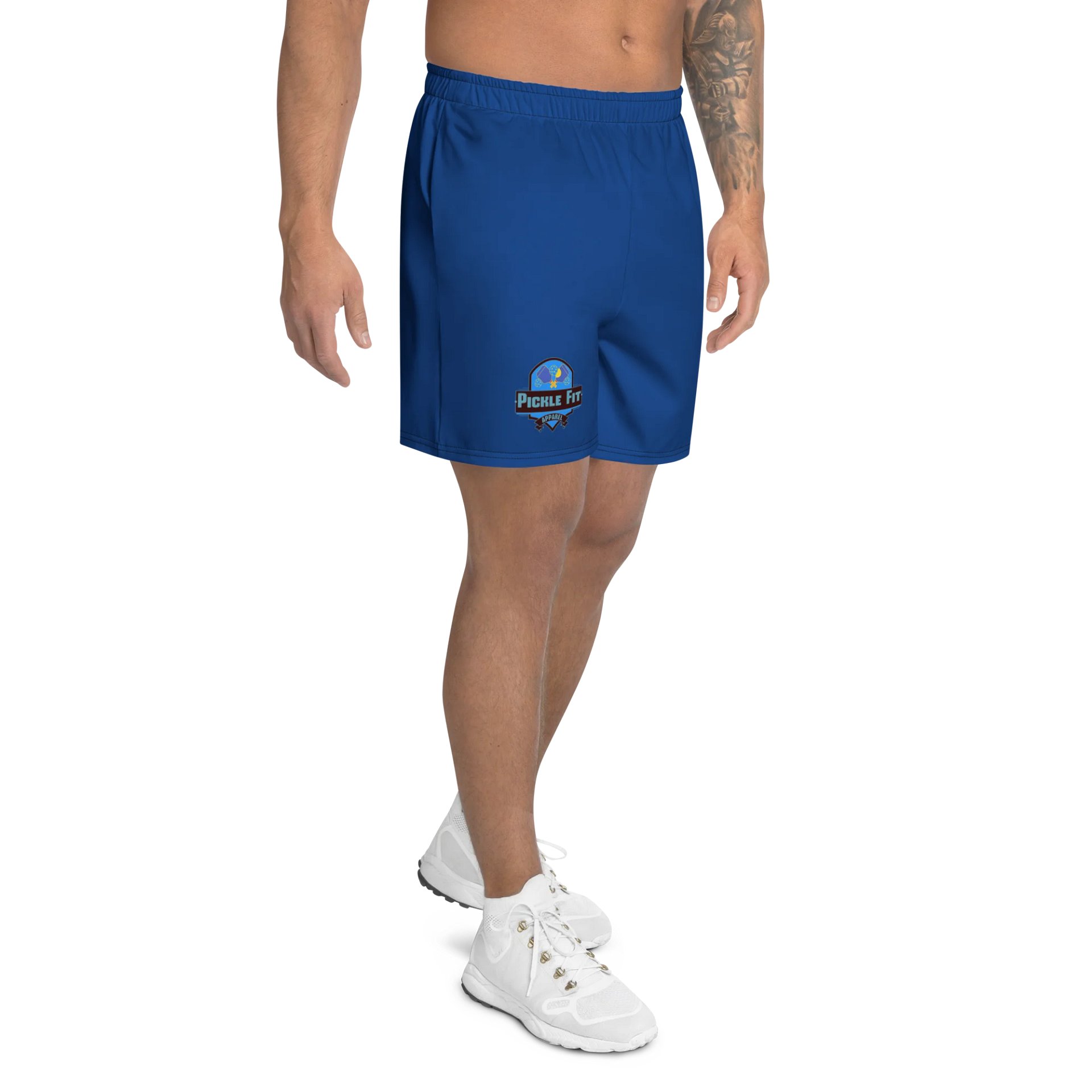 Pickle Fit Athletic Shorts product image (3)