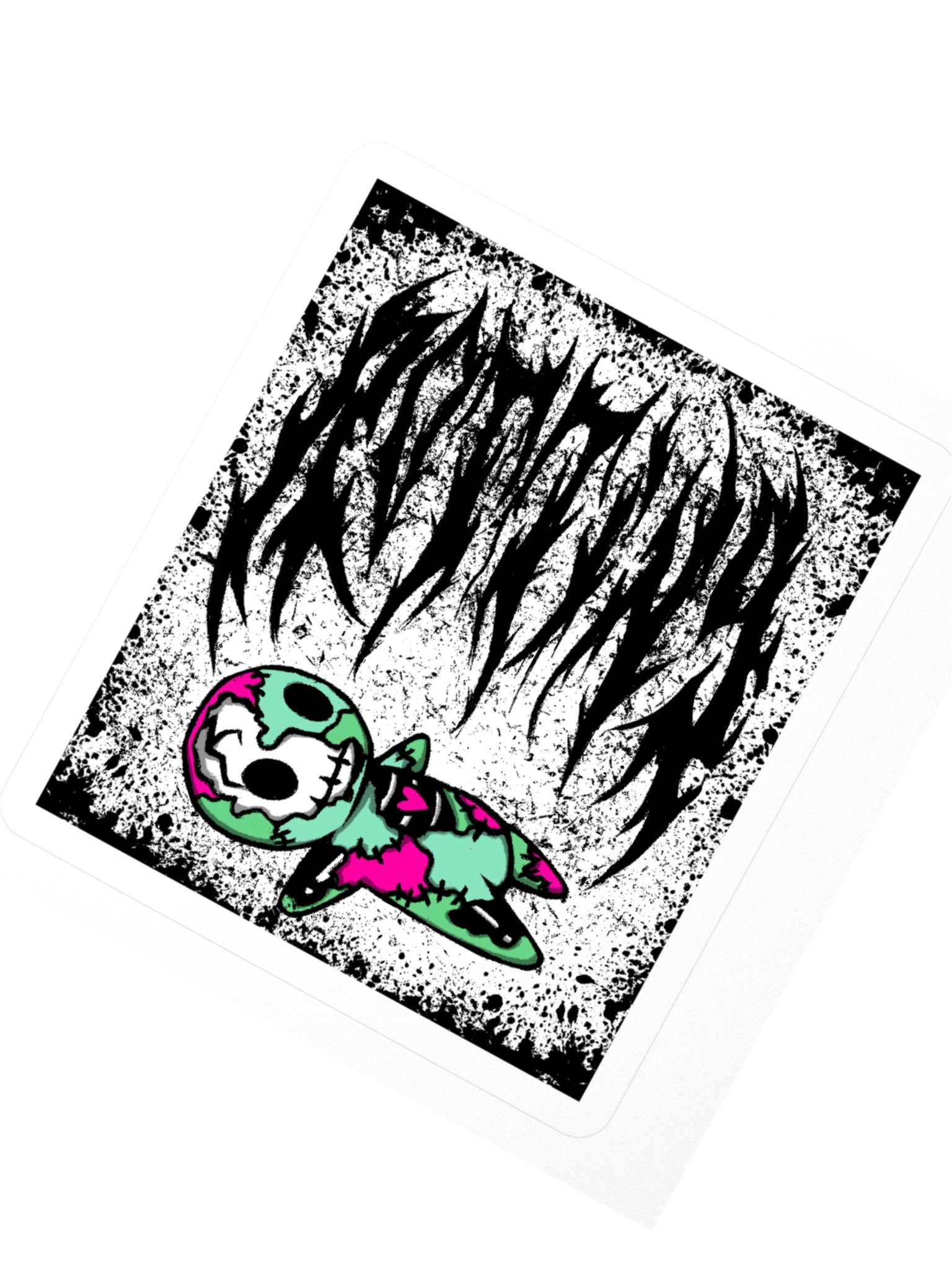 Rotting product image (6)