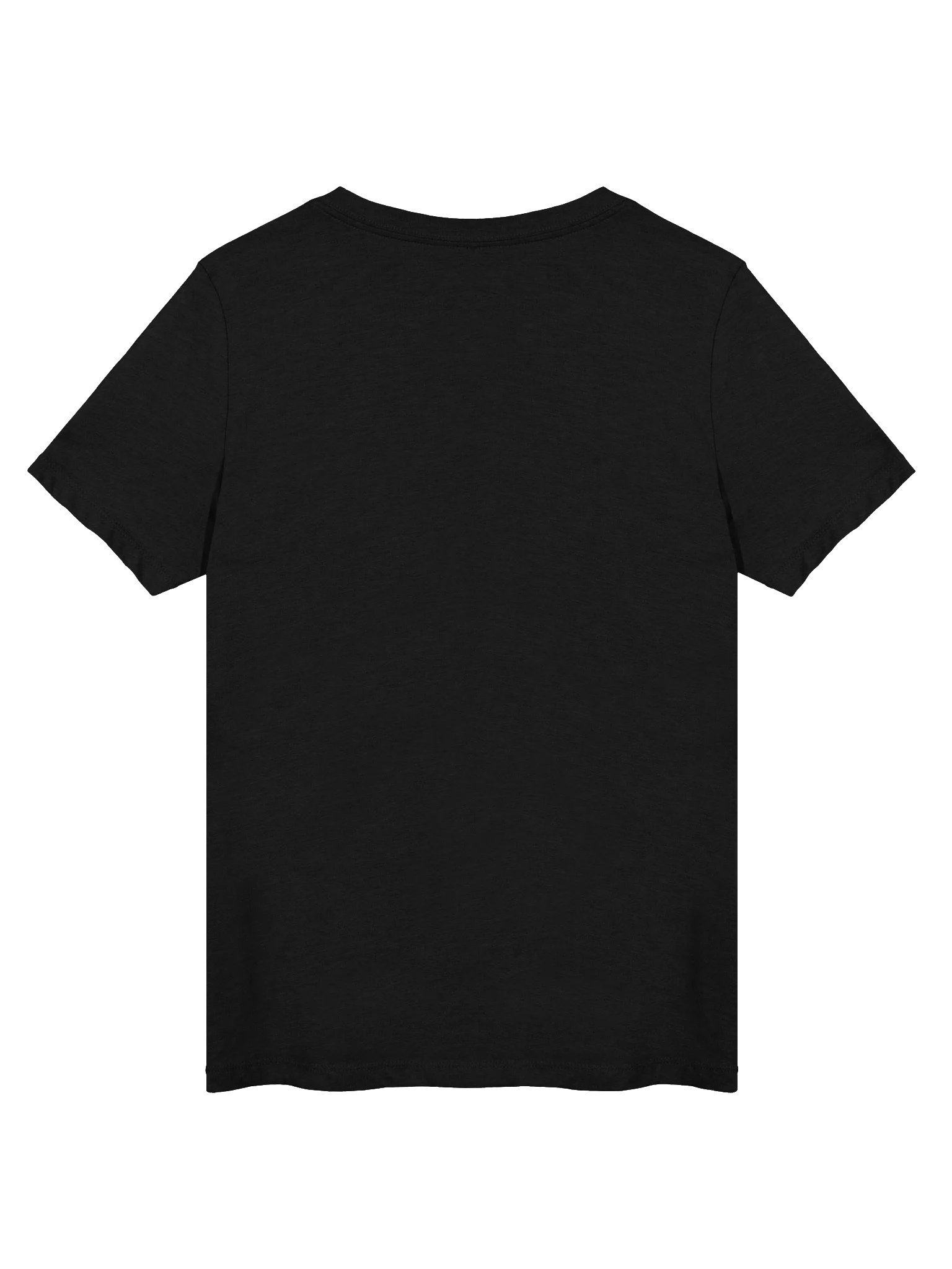Ignite Theatrical Women’s Relaxed V-Neck Tee product image (2)