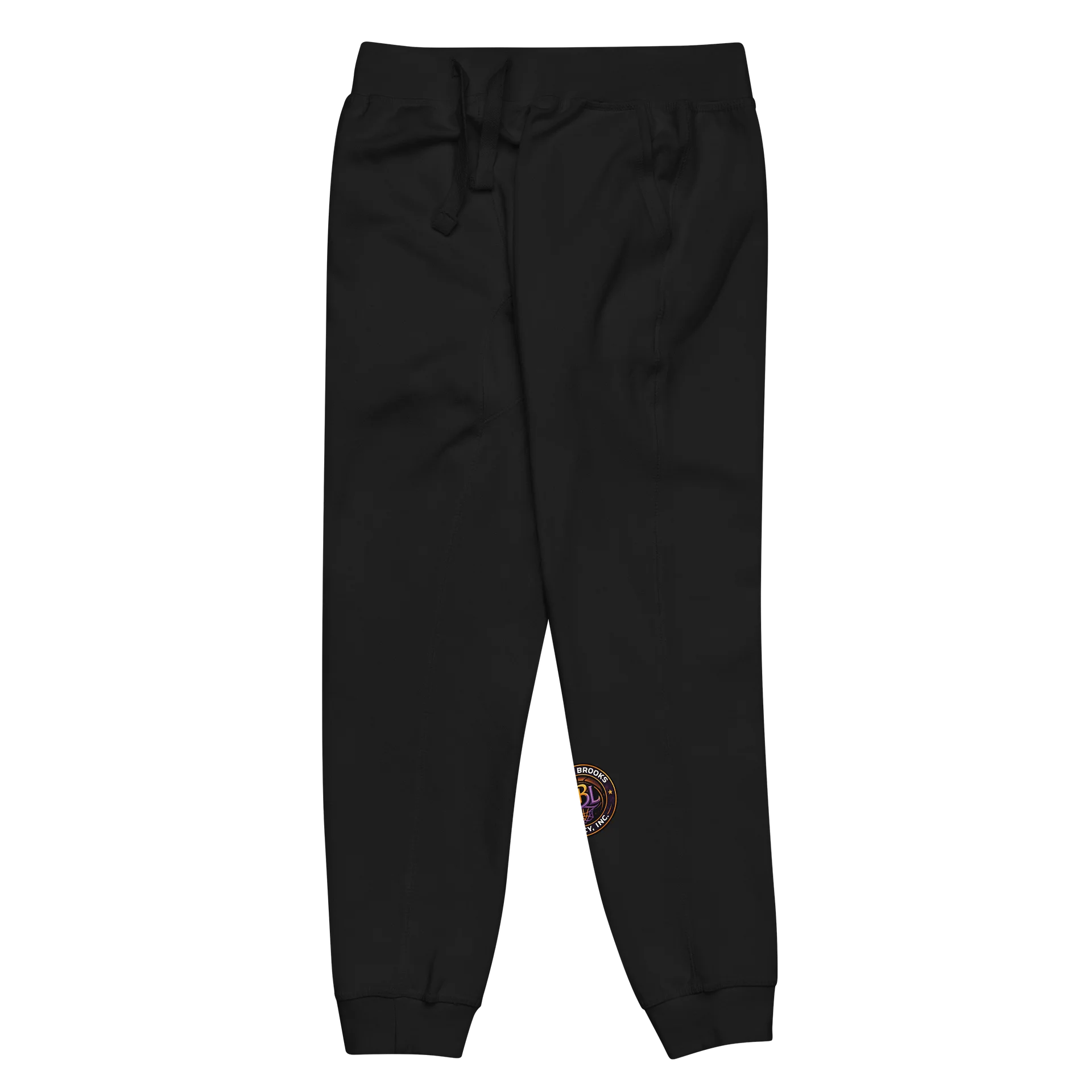 Logo Low Sweats product image (9)