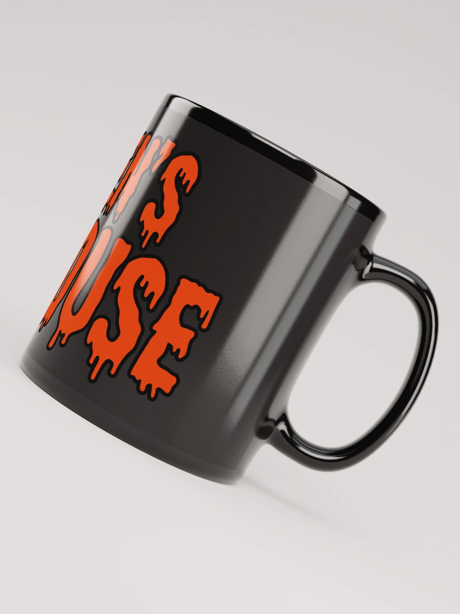 Fallen's Funhouse Mug product image (12)