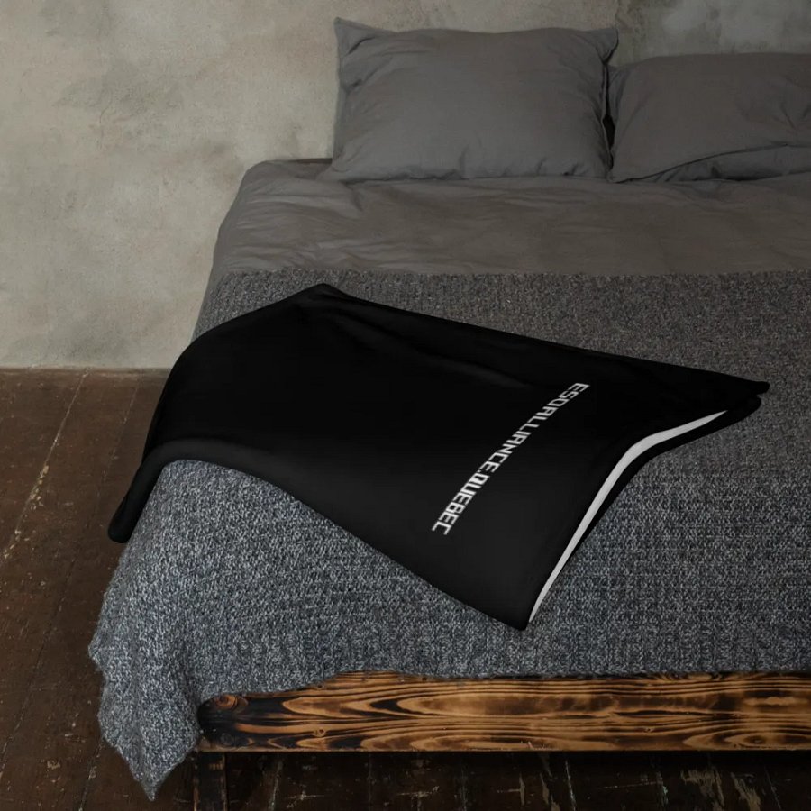 Doudou | Imprimé product image (23)