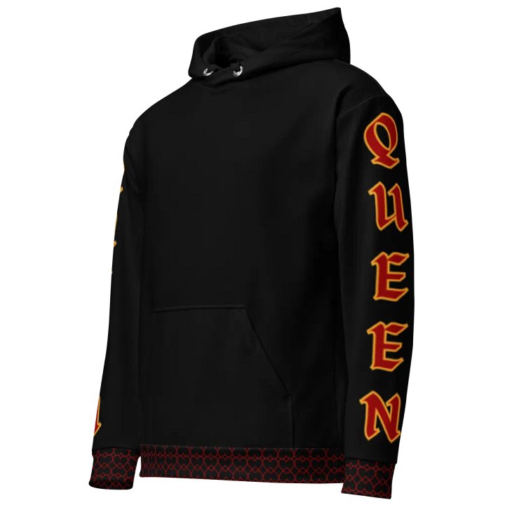 Queen product image (2)